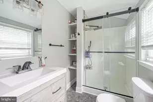 5 Indian Birch Rd, Blackwood, NJ 08012 - Photo 18
