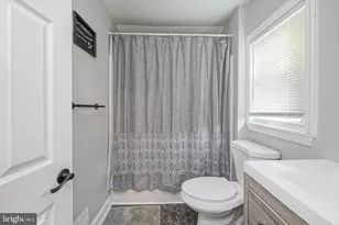 5 Indian Birch Rd, Blackwood, NJ 08012 - Photo 22