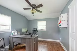 5 Indian Birch Rd, Blackwood, NJ 08012 - Photo 28