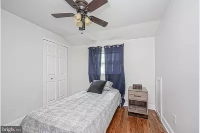 5 Indian Birch Road, Blackwood, NJ 08012 - Photo 26