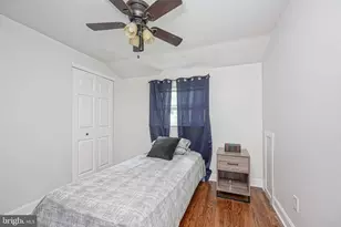 5 Indian Birch Rd, Blackwood, NJ 08012 - Photo 26