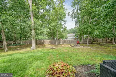5 Indian Birch Road, Blackwood, NJ 08012 - Photo 32