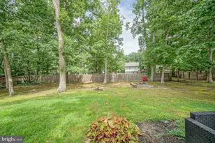 5 Indian Birch Rd, Blackwood, NJ 08012 - Photo 32