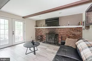 5 Indian Birch Rd, Blackwood, NJ 08012 - Photo 10