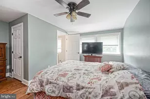 5 Indian Birch Rd, Blackwood, NJ 08012 - Photo 20