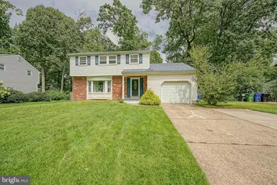 5 Indian Birch Road, Blackwood, NJ 08012 - Photo 1