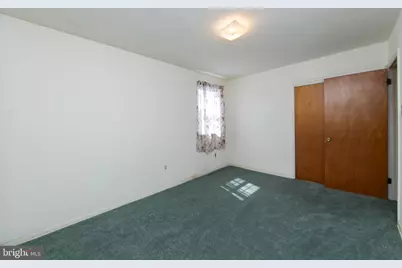 275 Essex Avenue, West Deptford Township, NJ 08086 - Photo 20