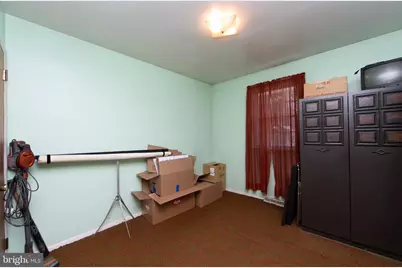 275 Essex Avenue, West Deptford Township, NJ 08086 - Photo 22