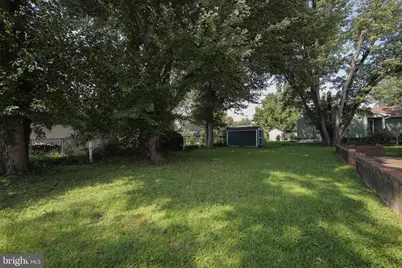 275 Essex Avenue, West Deptford Township, NJ 08086 - Photo 40