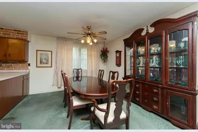 275 Essex Avenue, West Deptford Township, NJ 08086 - Photo 10