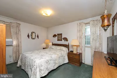 275 Essex Avenue, West Deptford Township, NJ 08086 - Photo 16