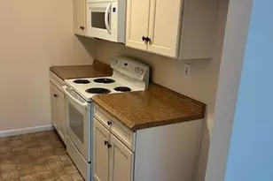 24 Maplewood, West Deptford Township, NJ 08066 - Photo 6