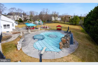 10 Morning Glory Circle, Harrison Township, NJ 08062 - Photo 24