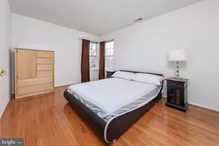10 Morning Glory Cir, Harrison Township, NJ 08062 - Photo 22