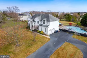 10 Morning Glory Cir, Harrison Township, NJ 08062 - Photo 40