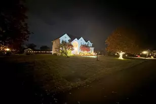 10 Morning Glory Cir, Harrison Township, NJ 08062 - Photo 28
