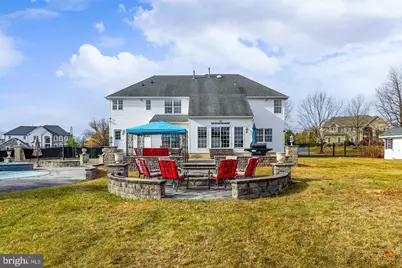 10 Morning Glory Circle, Harrison Township, NJ 08062 - Photo 38