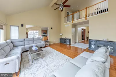 10 Morning Glory Circle, Harrison Township, NJ 08062 - Photo 8