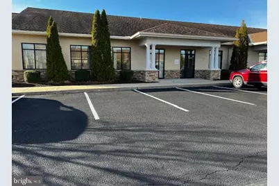 545 Beckett Road #105, Swedesboro, NJ 08085 - Photo 1
