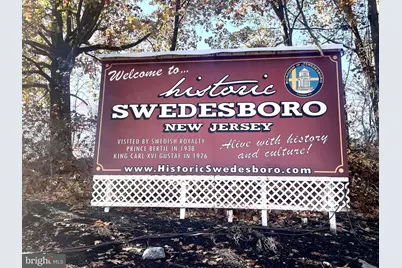 164 Franklin Street, Swedesboro, NJ 08085 - Photo 48