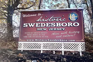 164 Franklin St, Swedesboro, NJ 08085 - Photo 48