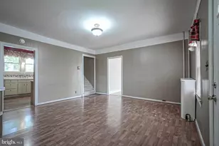 164 Franklin St, Swedesboro, NJ 08085 - Photo 8