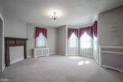 164 Franklin Street, Swedesboro, NJ 08085 - Photo 10