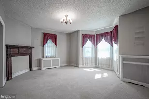 164 Franklin St, Swedesboro, NJ 08085 - Photo 10