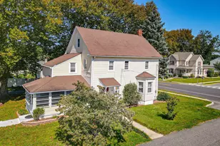 164 Franklin St, Swedesboro, NJ 08085 - Photo 4