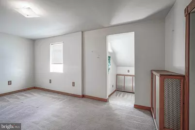 164 Franklin Street, Swedesboro, NJ 08085 - Photo 32