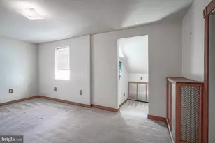 164 Franklin St, Swedesboro, NJ 08085 - Photo 32