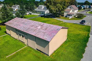 164 Franklin St, Swedesboro, NJ 08085 - Photo 6