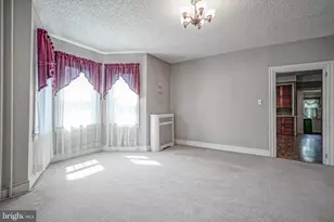 164 Franklin St, Swedesboro, NJ 08085 - Photo 12