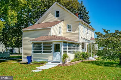 164 Franklin Street, Swedesboro, NJ 08085 - Photo 42