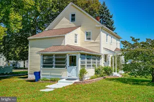 164 Franklin St, Swedesboro, NJ 08085 - Photo 42
