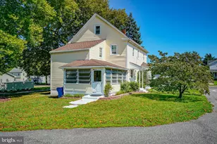164 Franklin St, Swedesboro, NJ 08085 - Photo 46