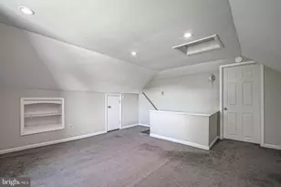 164 Franklin St, Swedesboro, NJ 08085 - Photo 36