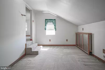 164 Franklin Street, Swedesboro, NJ 08085 - Photo 30