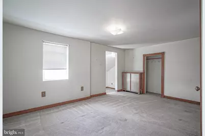 164 Franklin Street, Swedesboro, NJ 08085 - Photo 28