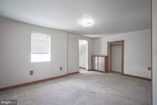 164 Franklin St, Swedesboro, NJ 08085 - Photo 28