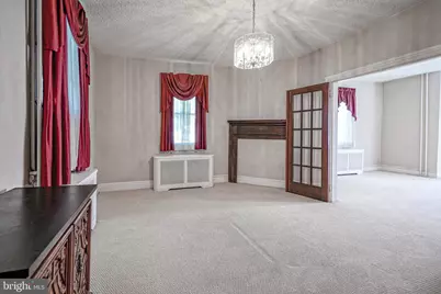 164 Franklin Street, Swedesboro, NJ 08085 - Photo 14