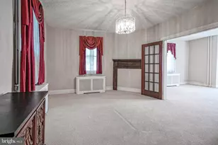 164 Franklin St, Swedesboro, NJ 08085 - Photo 14
