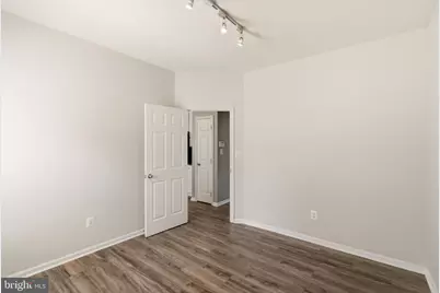 109 Independence Drive, Woodbury, NJ 08096 - Photo 24