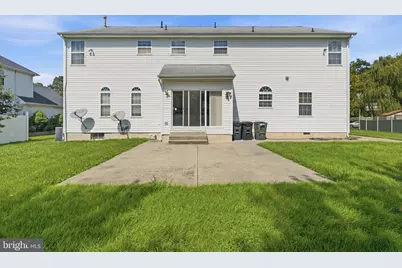109 Independence Drive, Woodbury, NJ 08096 - Photo 50