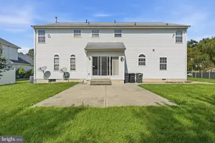 109 Independence Dr, Woodbury, NJ 08096 - Photo 50
