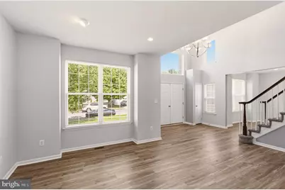 109 Independence Drive, Woodbury, NJ 08096 - Photo 6
