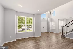 109 Independence Dr, Woodbury, NJ 08096 - Photo 6