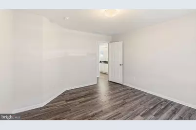 109 Independence Drive, Woodbury, NJ 08096 - Photo 36