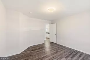109 Independence Dr, Woodbury, NJ 08096 - Photo 36