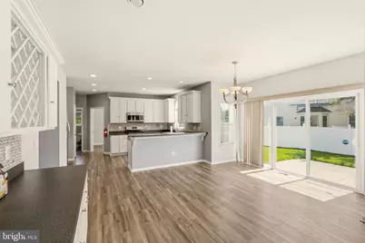 109 Independence Drive, Woodbury, NJ 08096 - Photo 16